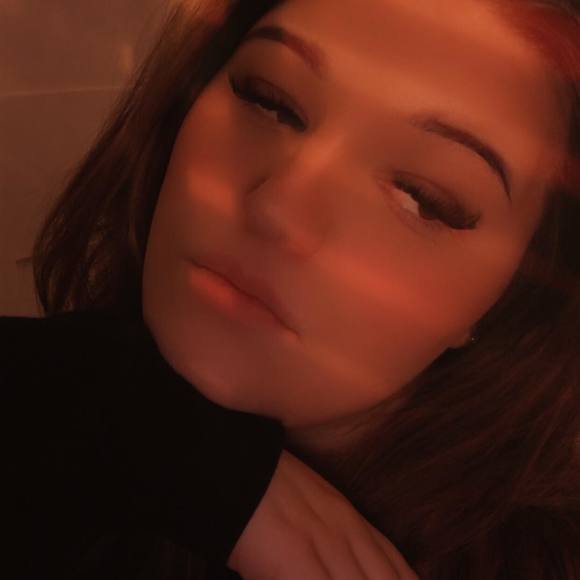 Meet your Posher, Lilli - Picture 1 of 1